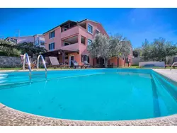 Bild zur gratis inserierten Ferienwohnung Ferienwohnung-1329674.