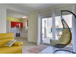 Bild zur gratis inserierten Ferienwohnung Ferienwohnung-1329676.