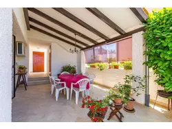 Bild zur gratis inserierten Ferienwohnung Ferienwohnung-1329680.