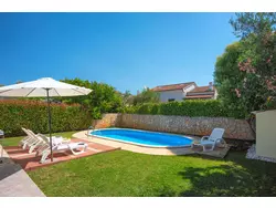 Bild zur gratis inserierten Ferienwohnung Ferienhaus-1329686.