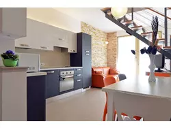 Bild zur gratis inserierten Ferienwohnung Ferienhaus-1329688.