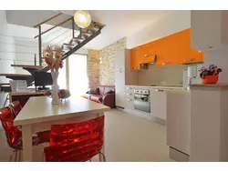 Bild zur gratis inserierten Ferienwohnung Ferienhaus-1329689.