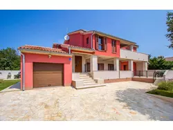 Bild zur gratis inserierten Ferienwohnung Ferienwohnung-1329755.