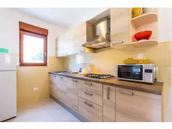 Bild zur gratis inserierten Ferienwohnung Ferienwohnung-1329756.