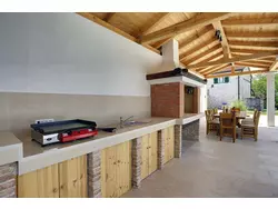 Ferienhaus Ferienhaus-1329758 in Općina Barban - 16 Personen, Hund erlaubt