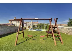 Bild zur gratis inserierten Ferienwohnung Ferienhaus-1329760.