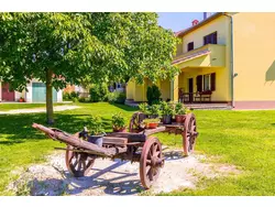 Bild zur gratis inserierten Ferienwohnung Ferienhaus-1329762.