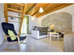 Bild zur gratis inserierten Ferienwohnung Ferienhaus-1329765.