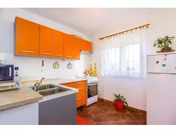 Bild zur gratis inserierten Ferienwohnung Ferienhaus-1329771.