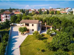 Bild zur gratis inserierten Ferienwohnung Ferienhaus-1329772.