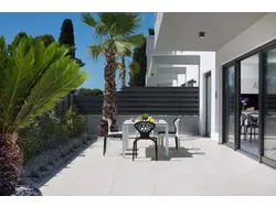 Bild zur gratis inserierten Ferienwohnung Ferienwohnung-1329775.