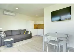 Bild zur gratis inserierten Ferienwohnung Ferienhaus-1329776.