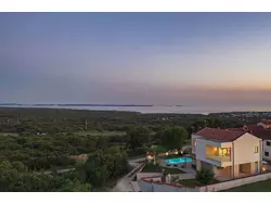 Bild zur gratis inserierten Ferienwohnung Ferienhaus-1329777.