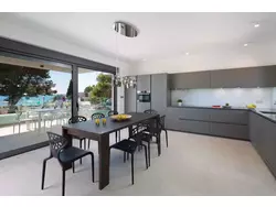 Bild zur gratis inserierten Ferienwohnung Ferienwohnung-1329778.