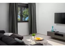 Bild zur gratis inserierten Ferienwohnung Ferienwohnung-1329779.