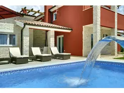 Bild zur gratis inserierten Ferienwohnung Ferienhaus-1329781.