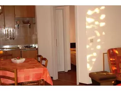 Bild zur gratis inserierten Ferienwohnung Ferienwohnung-1329790.