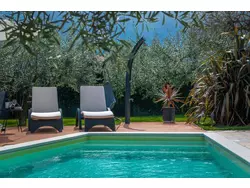 Bild zur gratis inserierten Ferienwohnung Ferienhaus-1329795.