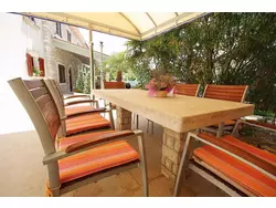 Bild zur gratis inserierten Ferienwohnung Ferienwohnung-1329796.