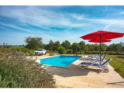 Bild zur gratis inserierten Ferienwohnung Ferienhaus-1329805.