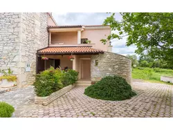 Bild zur gratis inserierten Ferienwohnung Ferienwohnung-1329809.