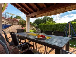 Bild zur gratis inserierten Ferienwohnung Ferienhaus-1329812.