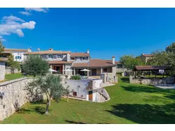 Bild zur gratis inserierten Ferienwohnung Ferienhaus-1329819.