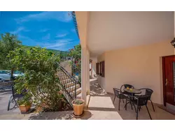 Bild zur gratis inserierten Ferienwohnung Ferienwohnung-1329820.