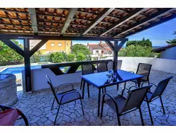 Bild zur gratis inserierten Ferienwohnung Ferienhaus-1329828.