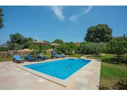 Bild zur gratis inserierten Ferienwohnung Ferienhaus-1329830.