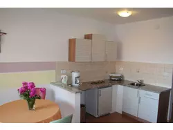 Bild zur gratis inserierten Ferienwohnung Ferienwohnung-1329831.