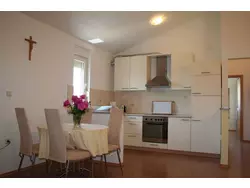 Bild zur gratis inserierten Ferienwohnung Ferienwohnung-1329835.