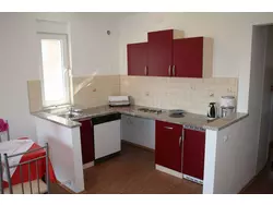 Bild zur gratis inserierten Ferienwohnung Ferienwohnung-1329836.