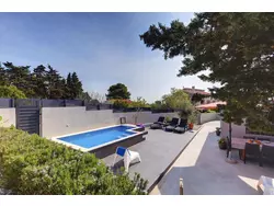 Bild zur gratis inserierten Ferienwohnung Ferienhaus-1329841.