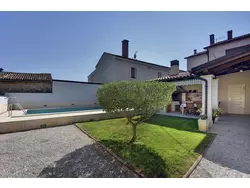 Bild zur gratis inserierten Ferienwohnung Ferienhaus-1329842.