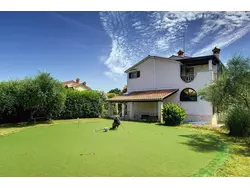 Bild zur gratis inserierten Ferienwohnung Ferienhaus-1329844.