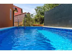 Bild zur gratis inserierten Ferienwohnung Ferienhaus-1329846.