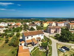 Bild zur gratis inserierten Ferienwohnung Ferienwohnung-1329848.