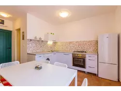 Bild zur gratis inserierten Ferienwohnung Ferienwohnung-1329887.