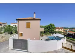 Bild zur gratis inserierten Ferienwohnung Ferienhaus-1329889.