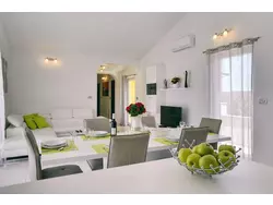 Bild zur gratis inserierten Ferienwohnung Ferienhaus-1329890.