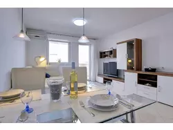 Bild zur gratis inserierten Ferienwohnung Ferienwohnung-1329892.