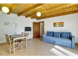 Bild zur gratis inserierten Ferienwohnung Ferienwohnung-1329894.