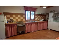 Bild zur gratis inserierten Ferienwohnung Ferienwohnung-1329906.