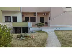 Bild zur gratis inserierten Ferienwohnung Ferienwohnung-1329911.