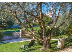 Bild zur gratis inserierten Ferienwohnung Ferienhaus-1329915.