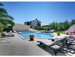 Bild zur gratis inserierten Ferienwohnung Ferienwohnung-1329916.