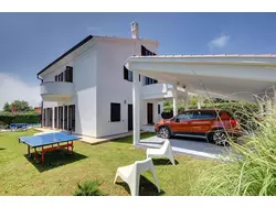 Bild zur gratis inserierten Ferienwohnung Ferienhaus-1329917.