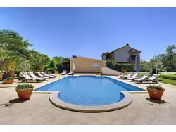 Bild zur gratis inserierten Ferienwohnung Ferienwohnung-1329924.