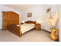 Bild zur gratis inserierten Ferienwohnung Ferienwohnung-1329925.